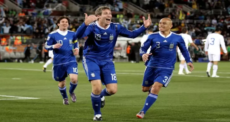 尼克斯直播_在线观看各类尼克斯直播赛事直播_在线尼克斯直播频道无插件-24直播