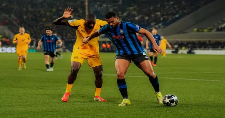 尼克斯直播_在线观看各类尼克斯直播赛事直播_在线尼克斯直播频道无插件-24直播